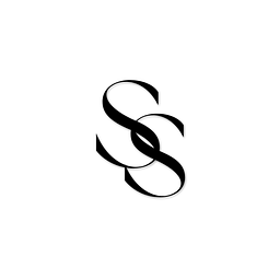 Sapphire Suitcases Logo