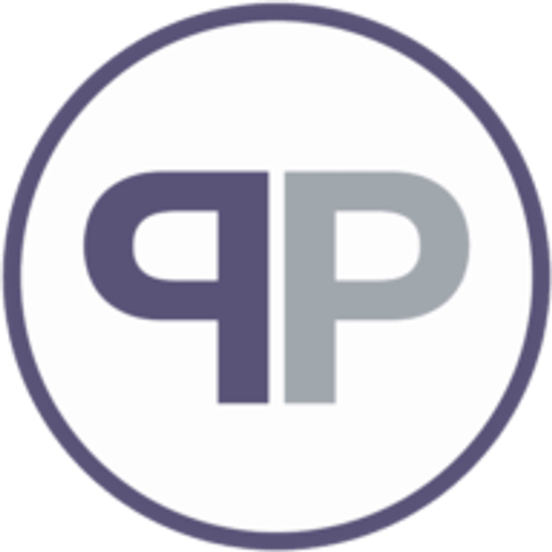 SAPPLIER GmbH Logo
