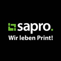 Sanpro GmbH Armaturen Logo