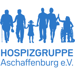 Hospiz- und Palliativteam Logo