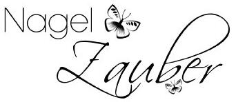 SaRa Nagelzauber Inh. Sabine Ramsauer Nagelstudio Logo
