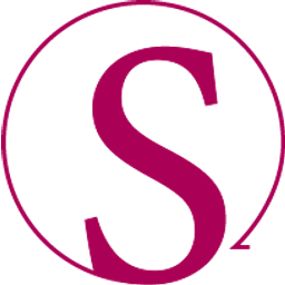 Sara Obereder I Finanz-& Investmentberatung I Finanzakademie Logo