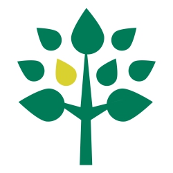 Holstein Sarah Massagepraxis Logo