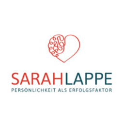 Sarah Lappe Logo