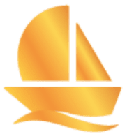 Sarah Lindner Logo
