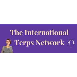 Sarah Tiemann Logo