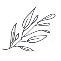 Sarah Bakker Logo