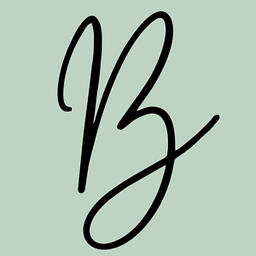 Sarah Blossom Coaching Logo