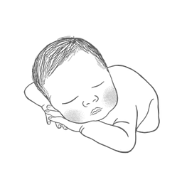 Eulenberg Sarah Fotografie Logo