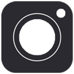 Kastner Sarah Fotografie Logo