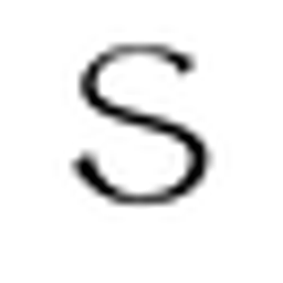 Wäscherei Nordstern Logo