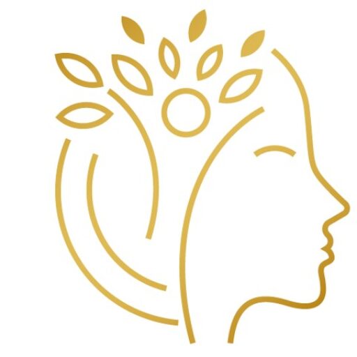 SRC² - Sarah Roth Coaching & Consulting Logo