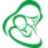 Sarahsblessing Dk Logo