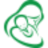 Sarah's Blessing Logo