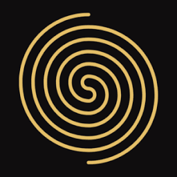 Sarah Scharfenberg Coaching Logo