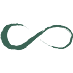 Sarah Stucky Coaching Logo