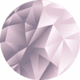 Sarahsturmbauer Logo