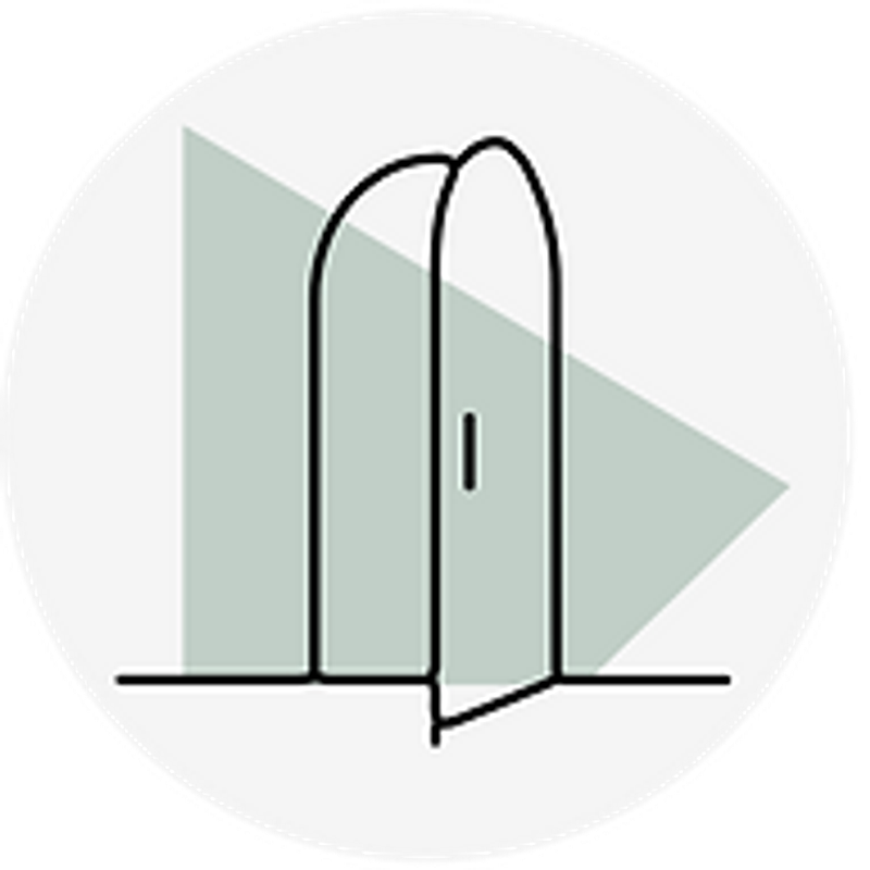Zimm.er Design Logo