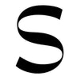 Sarando Shop Logo