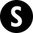 Saranghae | Korean Skincare Logo