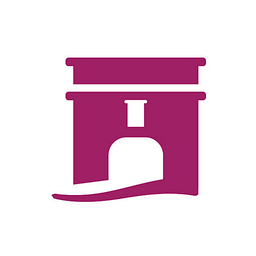 sarap.online Logo