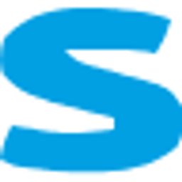Saraworkwear.de Logo