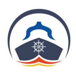 Sardegna Traghetti Logo