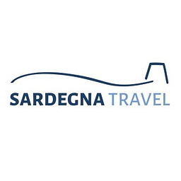 SARDEGNA TRAVEL
- Kundenbewertungen & Rezensionen
(2026) Logo