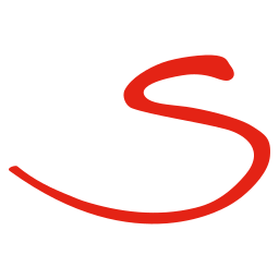 Sardinien Logo