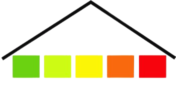 Saremog GmbH Logo
