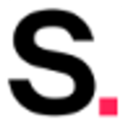 Sarenza Logo