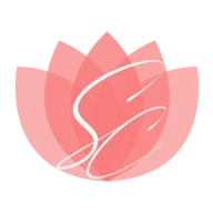 Sarina Cant Logo