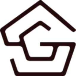 Saris Garage Logo