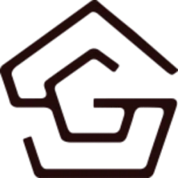 sarisgarage.shop Logo
