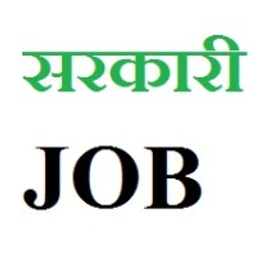 punjab govt Logo