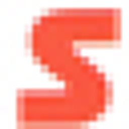 Gebrüder Sarrazin Metallbau - Sanitär - Heizungstechnik GmbH Logo