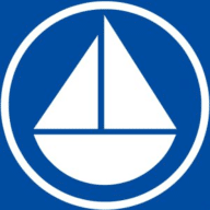 Sarres Logo
