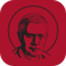 Sarto Logo