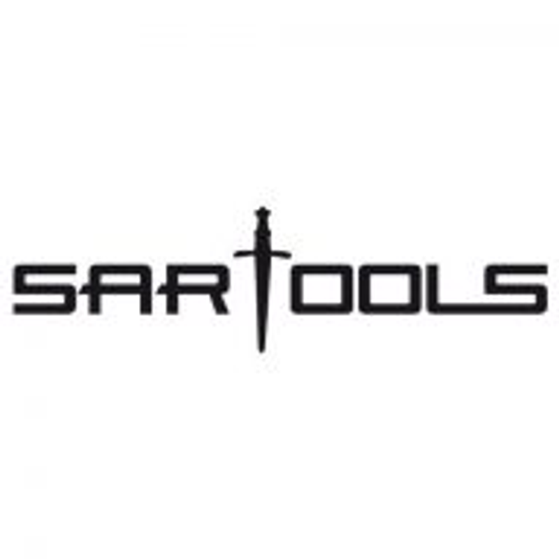 Sartools Logo