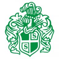 Sektkellerei Hans Sartor GmbH & Co KG Logo