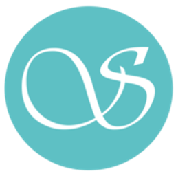 sartor-stoffe.de Logo