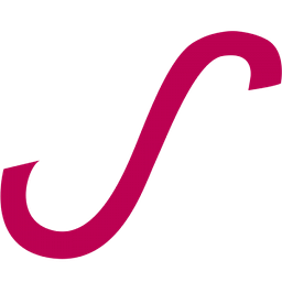Sartory Säle GmbH & Co. KG Hotel Logo