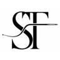 Sarttore Logo