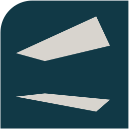 Sarvinagency Logo