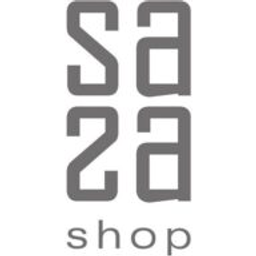 sasashop.de Logo