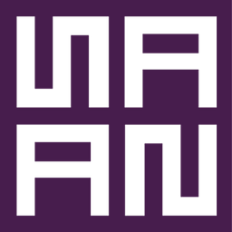 Sasastore Logo