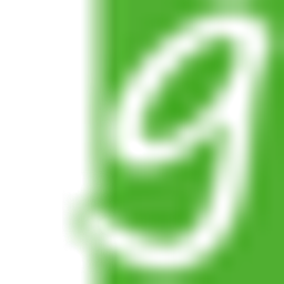 Habernickel Sascha Sanitär- und Heizungsbau Logo