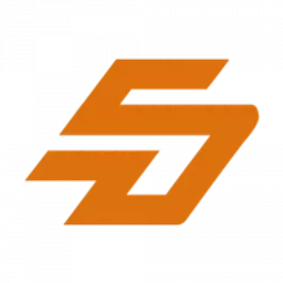 Saschadejas Logo