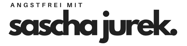 Saschajurek Logo