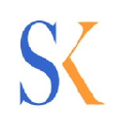 Sascha Krause Logo